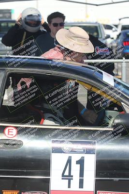 media/Oct-11-2025-Lucky Dog Racing (Sat) [[f5b53147c4]]/1-Around the Pits-Pre Grid/